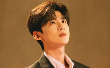 Nghề nào hợp với người sợ nắng mưa, chỉ thích ở nhà mà kiếm bội tiền?