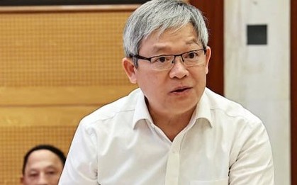 Bộ Công an: Có thiếu sót khi điều tra vụ nữ sinh bị cán tử vong ở Vĩnh Long