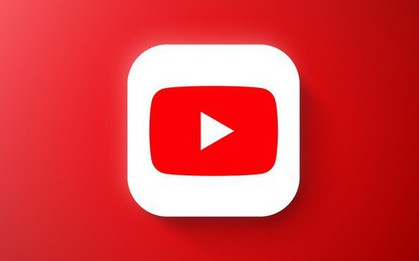 YouTube thử nghiệm gói Premium dành cho cặp đôi, giá thí điểm bằng gần hai bát phở
