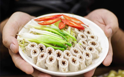 Cách phân biệt lòng xe điếu