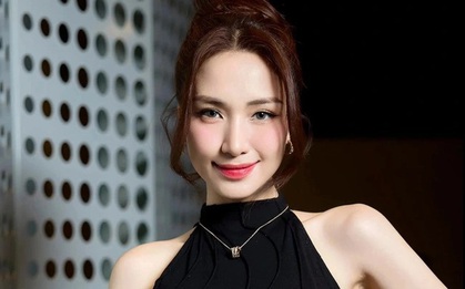 Chuyện học hành trái ngược của chị em nhà Hoà Minzy qua lời kể "chính chủ": Đằng sau là bài học dạy con đắt giá
