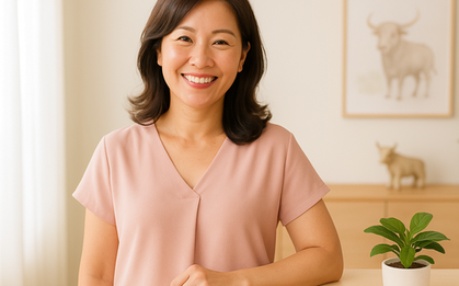 3 tháng tới, 2 tuổi này dễ mua được nhà – chỉ cần giữ nhịp chi đúng 2 điều