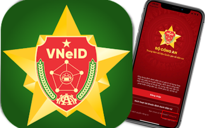 Bị tước giấy phép lái xe trên VNeID, khi vi phạm giao thông có được dùng bản cứng không?