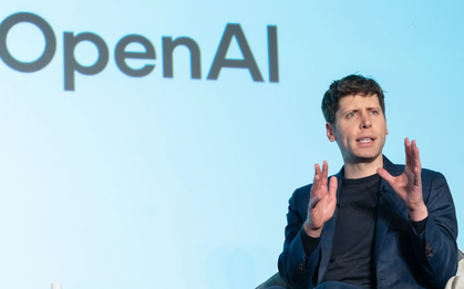 OpenAI tuyên bố không chạy theo lợi nhuận, "làm ăn chơi vui và có trách nhiệm xã hội"