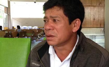 Nam sinh lớp 11 bị xe máy tông tử vong, 15 năm vẫn chưa tìm ra người lái!