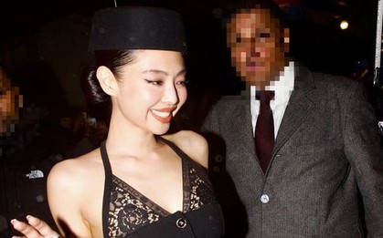 Không chỉ Lisa (BLACKPINK), Jennie và Rosé đều bị chê