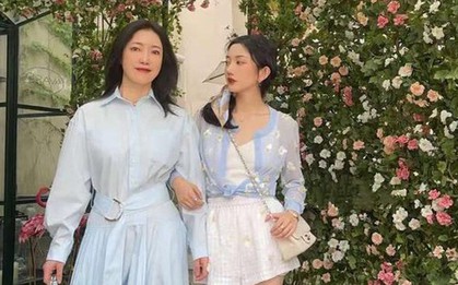 21 thói quen bị con gái gọi là “lạc hậu”, nhưng giúp tôi tiết kiệm hàng triệu mỗi tháng