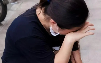 Nữ kế toán thực hiện giao dịch chuyển khoản gần 1,4 tỷ cho kẻ lừa đảo, công ty yêu cầu phải bồi thường toàn bộ: Tòa án phán quyết thế nào?