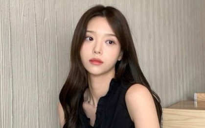 Thứ cha mẹ dạy tôi nhiều nhất về tiền