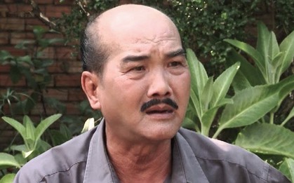 Nam nghệ sĩ Việt nổi tiếng: Tuổi 70 ở nhà thuê dù con cái ở Mỹ cực giàu