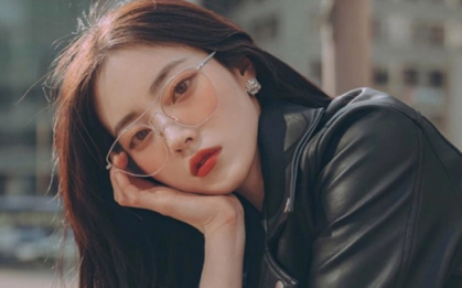 Nếu 1 người có thể “giả nghèo” ở 3 phương diện này, đó là người đặc biệt thông minh