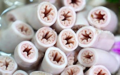 Thị trường nhan nhản lòng se điếu: Thực khách đang bị lừa trắng trợn?