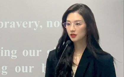 Nhiều người lắc đầu nguây nguẩy từ chối học ngành này vì cho rằng tốn cả thời gian lẫn tiền bạc: Sự thật như gáo nước lạnh!