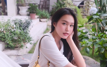 Doãn Hải My cảnh báo