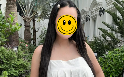 Hoa hậu Việt bị nghi ngờ mang thai giả