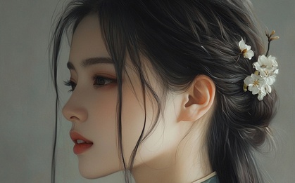 3 cung hoàng đạo được xem là "có số Công chúa", ở tuổi nào cũng sung sướng hạnh phúc
