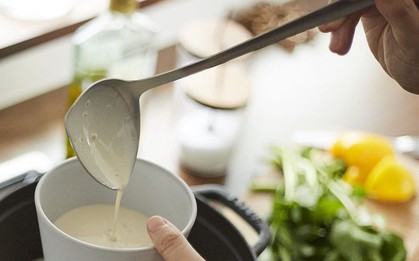 Tế bào ung thư thích nhất là 3 hương vị: Nhiều người giật mình nhận ra ngày nào cũng ăn như thế!