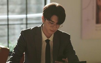 Có 1 nghề kết hợp giữa 2 lĩnh vực cực đỉnh hiện này, cơ hội việc làm rộng mở cùng mức lương khiến ai cũng trầm trồ