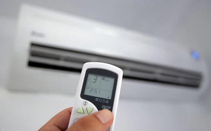 3 thói quen dùng điều hòa nắng nóng tới 40 độ C cũng đừng mắc phải