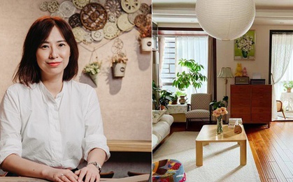 Tôi từng giữ lại mọi thứ "phòng khi cần" - nhưng sau 1 năm chi tiêu tối giản, tôi thấy nhẹ cả người, ví tiền, và lòng mình thì "đầy" hơn bao giờ hết