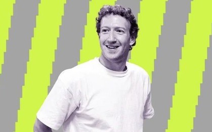 Mark Zuckerberg gây chiến, khẳng định sắp xóa sổ toàn bộ hệ sinh thái quảng cáo truyền thống, từ khâu sáng tạo trở xuống