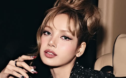 Lisa (BLACKPINK) bị công kích