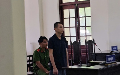 Vụ "Tịnh thất Bồng Lai": Bị cáo Nhất Nguyên đòi… đổi chủ tọa phiên tòa