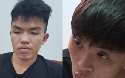 Vụ thi thể cô gái trong va li ở Vũng Tàu: Kẻ giết người từng nhiều lần dụ dỗ các cô gái trẻ