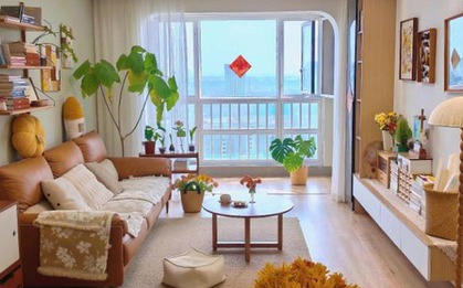 Sống lâu mới thấu: Có 6 thiết kế nhà đỉnh cao, bỏ lỡ cái nào cũng tiếc "đứt ruột"