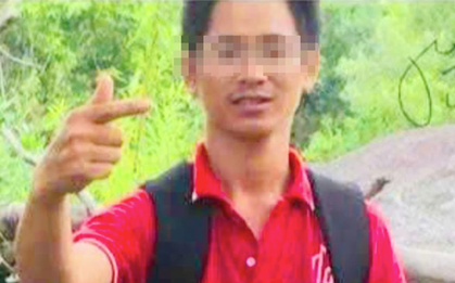 Thầy giáo dâm ô hàng loạt nữ sinh ở Gia Lai: Công an vào cuộc, nhà trường lên tiếng