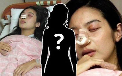 Nữ diễn viên kết thúc cuộc hôn nhân địa ngục chỉ sau 12 ngày, do bị chồng hành hung đến sảy thai giờ ra sao?