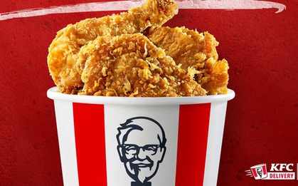 Thông báo khẩn từ KFC Việt Nam về loạt phát ngôn thiếu chuẩn mực