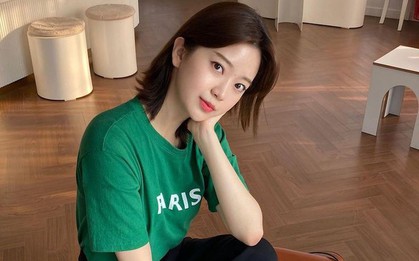 Vợ chồng Hà Nội thu nhập 75 triệu vẫn dư 55 triệu/tháng, còn biếu được nội ngoại nhưng lại lên mạng hỏi câu này