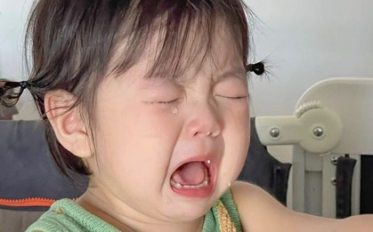 4 điều cha mẹ làm khiến con cái mãi nghèo, tương lai khó mà giàu sang, phú quý