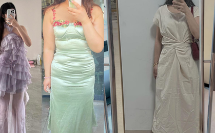4 kiểu trang phục khiến bạn "trông nghèo" dù có cố gắng ăn mặc đẹp đến mấy - Bạn đã mắc phải chưa?