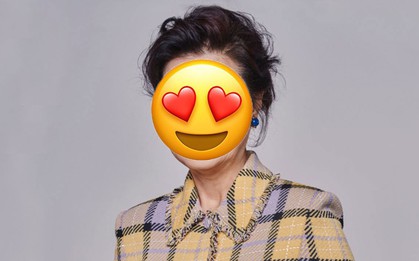 1 đại minh tinh công khai chỉ trích dàn mỹ nhân "dao kéo": "Chỉ có nhãn cầu chuyển động thì làm sao diễn xuất được?"