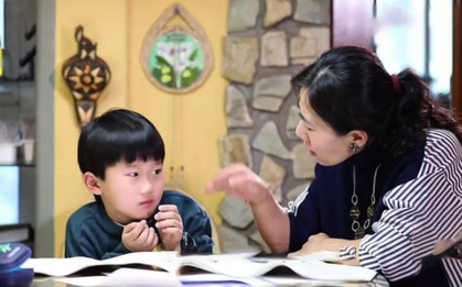 Không phải so sánh với con nhà người ta, đây mới là câu cha mẹ thời nay rất hay nói, khiến con ức chế: Sửa đổi trước khi quá muộn!