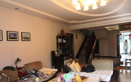 5 món đồ âm thầm kéo gu nhà bạn đi xuống, tôi chân thành nói lời khuyên: Dẹp đi ngay!