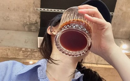 Sáng dậy bụng đói mà uống 5 thứ nước này thì mỡ thừa dày đến đâu cũng “cuốn gói ra đi”