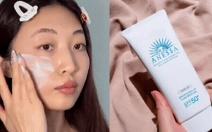 5 lọ kem chống nắng bình dân dành cho mọi độ tuổi, dùng thích đến mức phụ nữ 40+ cũng không thể bỏ qua