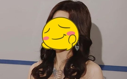 1 Hoa hậu đột ngột “bốc hơi” khỏi showbiz suốt 6 năm, đồng nghiệp phát hoảng tìm kiếm tới giờ vẫn không ra!