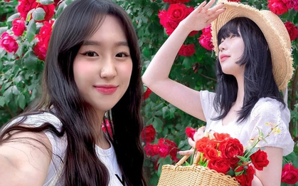 Mua kem chống nắng đắt tiền đến đâu mà mắc 5 sai lầm thì này cũng thành công cốc