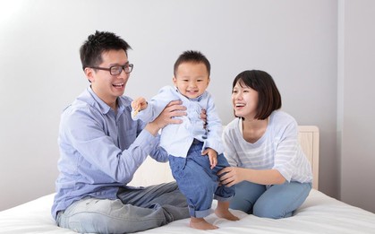 Chỉ 6 phút mỗi ngày để nuôi dưỡng một đứa trẻ thành tài: Bí quyết từ "Khổng Tử thời hiện đại" mà 98% phụ huynh đang bỏ lỡ