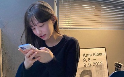 Ai cũng là chuyên gia tài chính trên mạng: Thật dễ để nói về tiền, khi nó không phải tiền của mình...