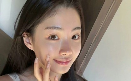 Da căng bóng khi ăn một thứ được ví như "vàng lỏng": Skincare từ bên trong chỉ với 1 chén mỗi tuần