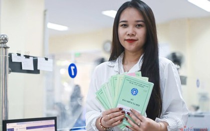 Lương 15 triệu đồng đóng bảo hiểm bắt buộc bao nhiêu?