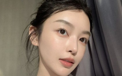 Bỏ 6K mỗi ngày để có da đẹp như mơ, rãnh nhăn li ti cũng phải đầu hàng