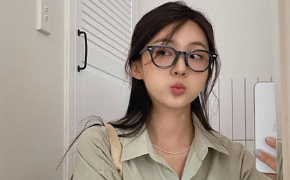 Tiết kiệm mù quáng kiểu này còn tai hại hơn cả chi tiêu vô tội vạ, mong bạn đừng sai lầm!