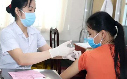 Tiêm HPV cho người từ 27-45 tuổi có gì khác biệt không, thưa bác sĩ?