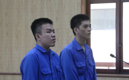 Vụ sát hại cô gái trẻ rồi bỏ vào va li ở TP Vũng Tàu: Đề nghị mức án cho các bị cáo
